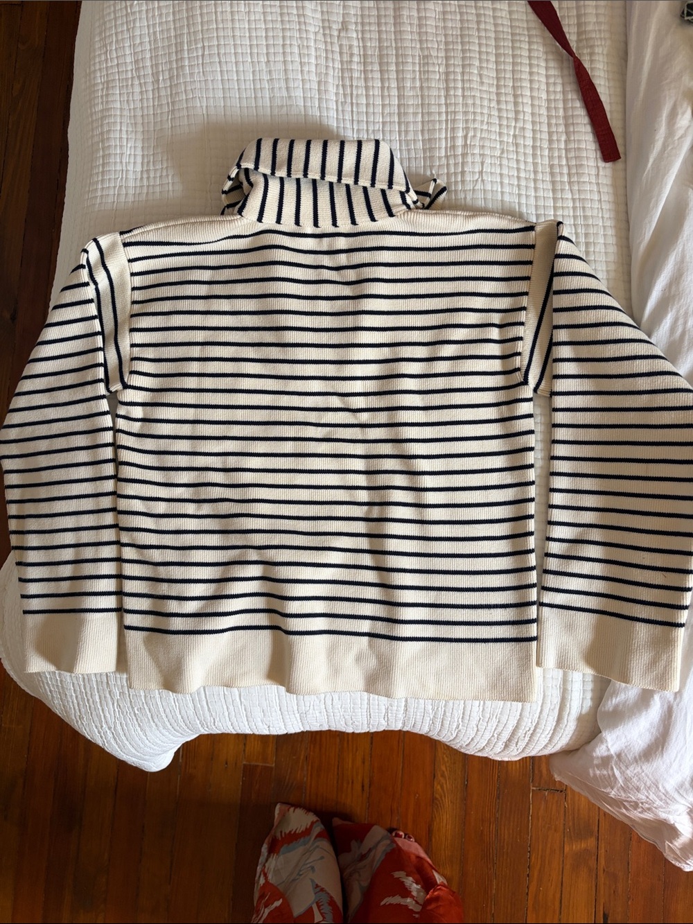 Celine - Sweatshirt - Picture 4 of 4